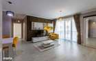 3 camere,lux,parcare, bloc nou, 2 bai, Vivido zona FSEGA, Iulius Mall - 1