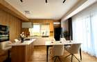 Duplex 4 camere Iancu Nicolae | terasa 34 mp | 3 parcari | proprietar - 10