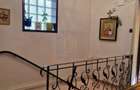 Apartament | 3 Camere |  Vanzare *Cismigiu* - 7