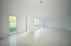 VILA P + 2 |  5 CAMERE |  PIPERA PLAZA - 6