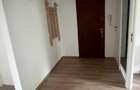 AP. 3 CAMERE- APARATORI, CAT-FRIENDLY, BUCATARIE INCHISA, METROU - 6
