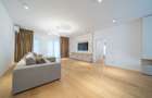 Floreasca Boutique Apartments | Luxury Penthouse | 2 parkings - 14