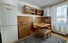 Apartament cu 2 camere de inchiriat, decomandat, str. Apicultorilor Tudor - 2