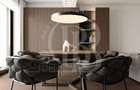 Apartament 3 camere Pret Promotional-Titan Pallady - 1
