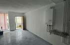 Apartament in vila de vanzare in Busteni - 6