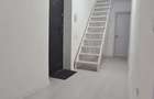 Apartament 3 camere - tip scandinav - Metrou 1 Decembrie - 1