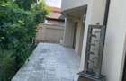 Vila eleganta   individuala   complex rezidential OMV   LAC - 5