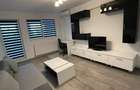 ALZZA REAL ESTATE – Apartament 3 camere de inchiriat, Marasti, aproape de Iulius - 8