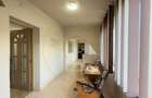 Casă 4 camere, Teren 1005 mp Loc. Căpleni Nr.789 -Jud. Satu Mare - 14