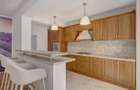 PANTELIMON - SOS CERNICA,APARTAMENT,2 CAMERE,86 MP,ETAJ 2,BLOC 2014,PARCARE
