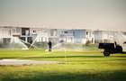 The National Golf & Country Club Collection | The Horizon Residence - 13