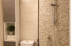 Apartament 3 camere, 80 mp, zona 1 Mai