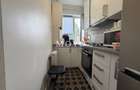 3 camere | etaj 1 | centrala proprie | mobilat,utilat | zona excelenta - 4