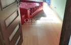 Apartament 3 Camere | 80 Mp | Terasa | Garaj | Zorilor Recuperare - 4