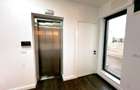 Penthouse Premium | Terasă Panoramică | Imobil Boutique | Polonă - 14