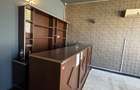 spatiu comercial  stradal 97 mp, vizibilitate , 2 intrari,  Aurel Vlaicu - 13