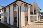 CASA 4 CAMERE, 2 BAI , DRESING, PLATOU GALATA - 1