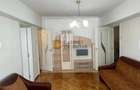 2 camere I Cismigiu- Conservator I Centrala termica I Creditabil - 2