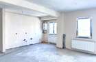 Apartament 3 camere cu CF,  etaj 2, Corneliu Coposu, direct la dezvoltator - 4