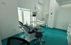 Cabinet stomatologic echipat zona Piata Cibin - 4