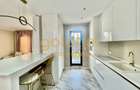 SUPERB/ TERASA 32 mpPARCARE SUBTERANA/PIPERA H/