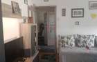 Apartament cu 3 camere de vânzare – Bulevardul Ion Mihalache nr. 235 - 1