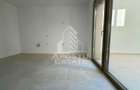 Casa Eco cu 5 camere, 3 bai, in Dumbravita - 4