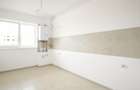 Apartament 3 camere | 76,68 mp | 3 balcoane | Subcetate City 2 - 6