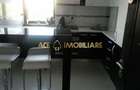 2 Camere de inchiriat | Jiului | Metrou | Centrala Proprie - 4