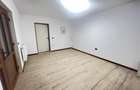 Spatiu birou renovat INTEGRAL 70mp zona Bld Victoriei - 9