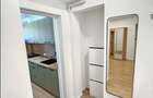 Calea Victoriei STRADAL ,Complet mobilat,utilat,Renovat,Balcon - 3