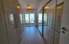 APARTAMENT PREMIUM ||  4 CAMERE || 2 TERASE || PARCARE SUBTERANA - 9