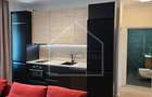 Apartament 3 camere | Luxury | Complex Privat | Pipera - 2