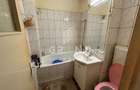 Ap 3 camere | Balcon | Manastur-Grigore Alexandrescu - 12