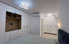 Plaza Residence - Parcul Liniei - 15