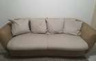 Închiriez apartament cu 2 camere, zona Spitalul Județean- 430 euro/lună  - 2