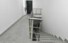 Apartament 3 camere, ansamblu nou, p+3, lift Bdul Eroilor, direct dezvoltar - 15