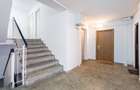 Inchiriere apartament 2 camere Dorobanti - 24