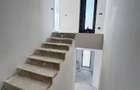 Duplex 120 mp Utili, 4 camere,400 mp Gradina,Panorama Superba,Chinteni - 9