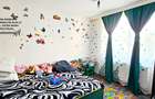 Apartament 2 camere decomandate, etaj 3,loc parcare, Precista- zona Scoala nr.10 - 2