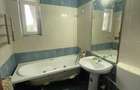 Apartament 2 camere-48mp-Tatarasi-Ciurchi - 9