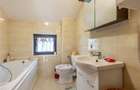 Vila superba 2018 5 camere, 5,4 Mw solar system, de vanzare, Buftea - 22