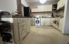 Vanzare apartament 2 camere, bloc Privilege, 98.000 EURO, parter - 11
