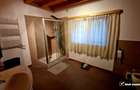 Casa de Poveste in Rasca, Cluj - Refugiul Ideal pentru  Relaxare - 7