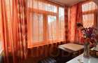Apartament 2 camere de vânzare – Inel I, etaj 1 - 1