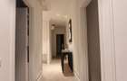 Mamaia - Apartament 4 camere - vedere superba - mobilat utilat LUX - loc parcare - 6