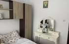 Apartament 3 camere zona Zimbru - 3