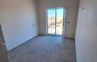 Duplex nou 2025 – 3 camere, curte proprie | Sânandrei, 10 min Timișoara - 17