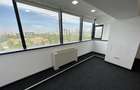 Spatiu de birou in City Business Center | Nerva Traian | 165 m2 - 6