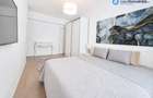 Apartament 3 camere | Sisesti | Terasă 75 mp